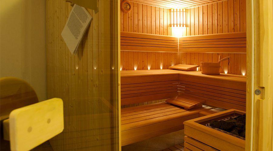 Apartament Krywan Kościelisko Eksteriør billede